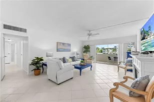 1977 Gulf Shore Blvd N, Naples, FL 34102 - Photo 7