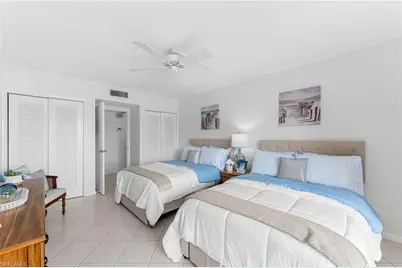 1977 Gulf Shore Blvd N #204, Naples, FL 34102 - Photo 21