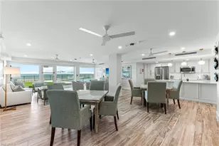 1977 Gulf Shore Blvd N, Naples, FL 34102 - Photo 25