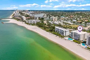 1977 Gulf Shore Blvd N, Naples, FL 34102 - Photo 1