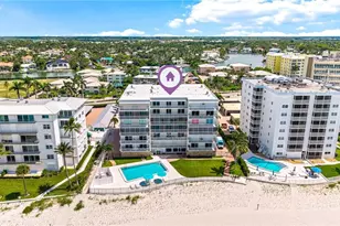 1977 Gulf Shore Blvd N, Naples, FL 34102 - Photo 3