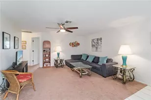 3913 SE 11th Ave, Cape Coral, FL 33904 - Photo 3