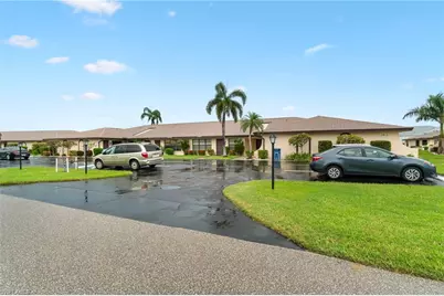 3913 SE 11th Ave #206, Cape Coral, FL 33904 - Photo 15