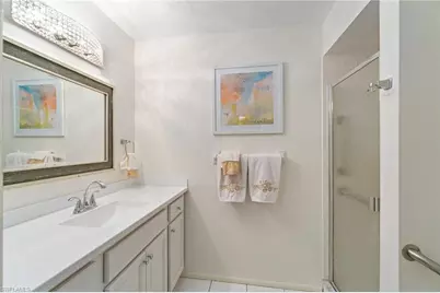 3913 SE 11th Ave #206, Cape Coral, FL 33904 - Photo 11