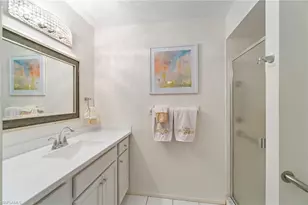 3913 SE 11th Ave, Cape Coral, FL 33904 - Photo 11