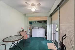 3913 SE 11th Ave, Cape Coral, FL 33904 - Photo 13