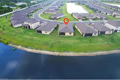 14688 Cantabria Dr, Fort Myers, FL 33905 - Photo 13