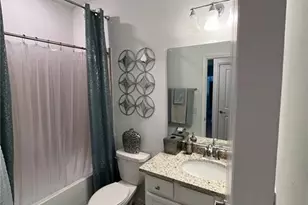 14688 Cantabria Dr, Fort Myers, FL 33905 - Photo 21