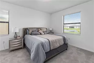 14688 Cantabria Dr, Fort Myers, FL 33905 - Photo 7