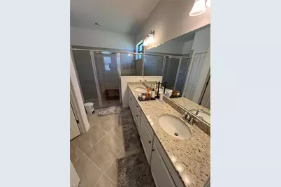 14688 Cantabria Dr, Fort Myers, FL 33905 - Photo 23