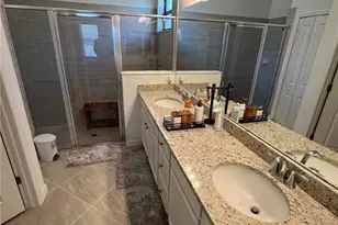 14688 Cantabria Dr, Fort Myers, FL 33905 - Photo 23