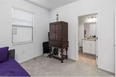 14688 Cantabria Dr, Fort Myers, FL 33905 - Photo 11