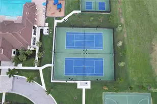 14688 Cantabria Dr, Fort Myers, FL 33905 - Photo 27