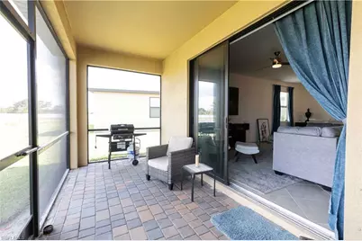 14688 Cantabria Dr, Fort Myers, FL 33905 - Photo 9