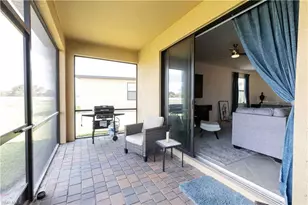 14688 Cantabria Dr, Fort Myers, FL 33905 - Photo 9