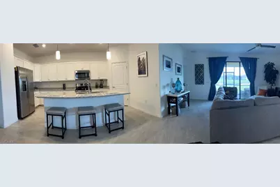 14688 Cantabria Dr, Fort Myers, FL 33905 - Photo 19