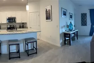 14688 Cantabria Dr, Fort Myers, FL 33905 - Photo 19