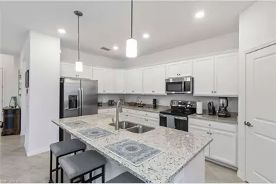 14688 Cantabria Dr, Fort Myers, FL 33905 - Photo 3