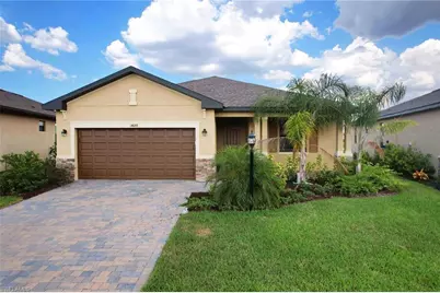 14688 Cantabria Dr, Fort Myers, FL 33905 - Photo 17