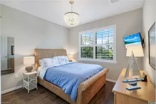 26213 Palace Ln, Bonita Springs, FL 34135 - Photo 19