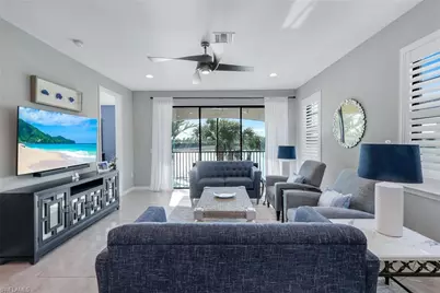 26213 Palace Ln #202, Bonita Springs, FL 34135 - Photo 3