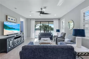 26213 Palace Ln, Bonita Springs, FL 34135 - Photo 3