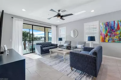 26213 Palace Ln #202, Bonita Springs, FL 34135 - Photo 5