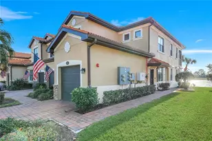 26213 Palace Ln, Bonita Springs, FL 34135 - Photo 27