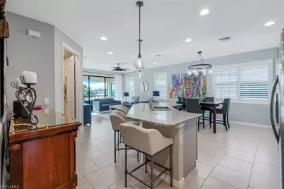 26213 Palace Ln #202, Bonita Springs, FL 34135 - Photo 9