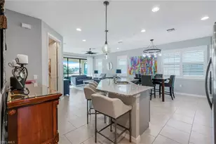 26213 Palace Ln, Bonita Springs, FL 34135 - Photo 9