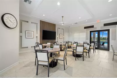 26213 Palace Ln #202, Bonita Springs, FL 34135 - Photo 35