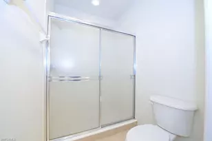 7812 Regal Heron Cir, Naples, FL 34104 - Photo 9