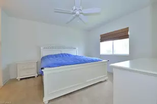 7812 Regal Heron Cir, Naples, FL 34104 - Photo 7