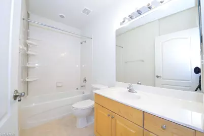 7812 Regal Heron Cir #305, Naples, FL 34104 - Photo 13