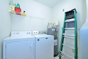 7812 Regal Heron Cir, Naples, FL 34104 - Photo 11