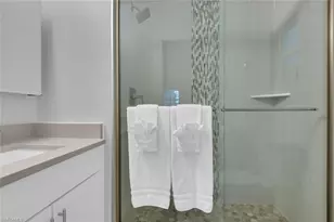 2048 Harbor Ln, Naples, FL 34104 - Photo 17