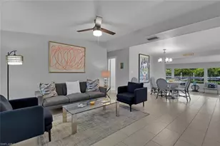 2048 Harbor Ln, Naples, FL 34104 - Photo 1