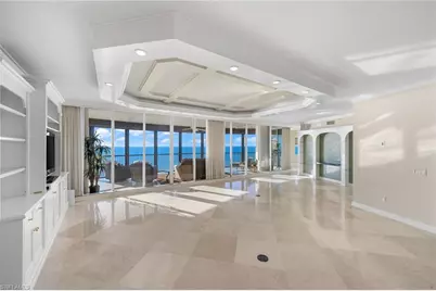 8665 Bay Colony Dr #1404, Naples, FL 34108 - Photo 3