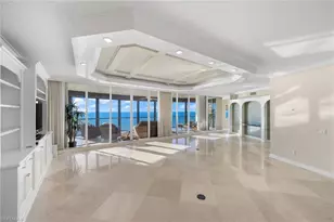 8665 Bay Colony Dr, Naples, FL 34108 - Photo 3