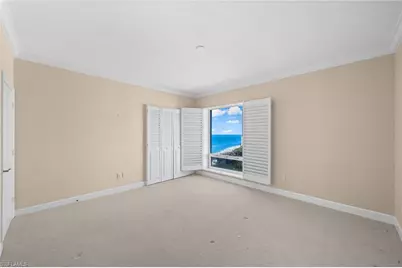 8665 Bay Colony Dr #1404, Naples, FL 34108 - Photo 17