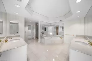 8665 Bay Colony Dr, Naples, FL 34108 - Photo 15