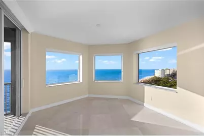 8665 Bay Colony Dr #1404, Naples, FL 34108 - Photo 11