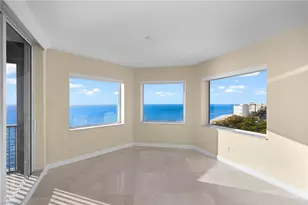 8665 Bay Colony Dr, Naples, FL 34108 - Photo 11