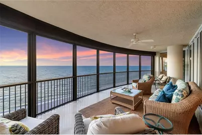 8665 Bay Colony Dr #1404, Naples, FL 34108 - Photo 7