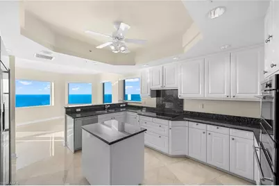 8665 Bay Colony Dr #1404, Naples, FL 34108 - Photo 9