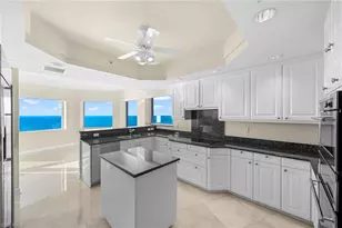 8665 Bay Colony Dr, Naples, FL 34108 - Photo 9