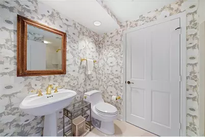 8665 Bay Colony Dr #1404, Naples, FL 34108 - Photo 19