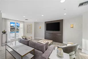 8665 Bay Colony Dr, Naples, FL 34108 - Photo 23