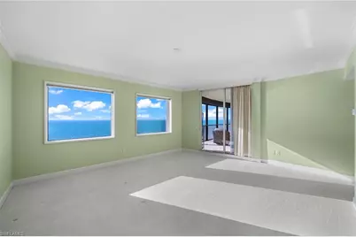 8665 Bay Colony Dr #1404, Naples, FL 34108 - Photo 13