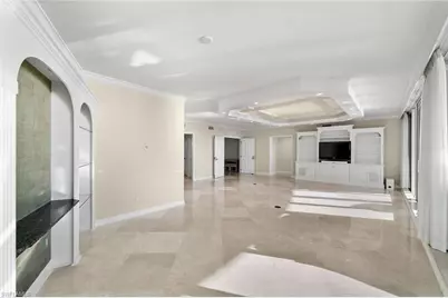 8665 Bay Colony Dr #1404, Naples, FL 34108 - Photo 5